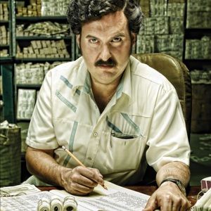 Meet your Posher, Benjamin